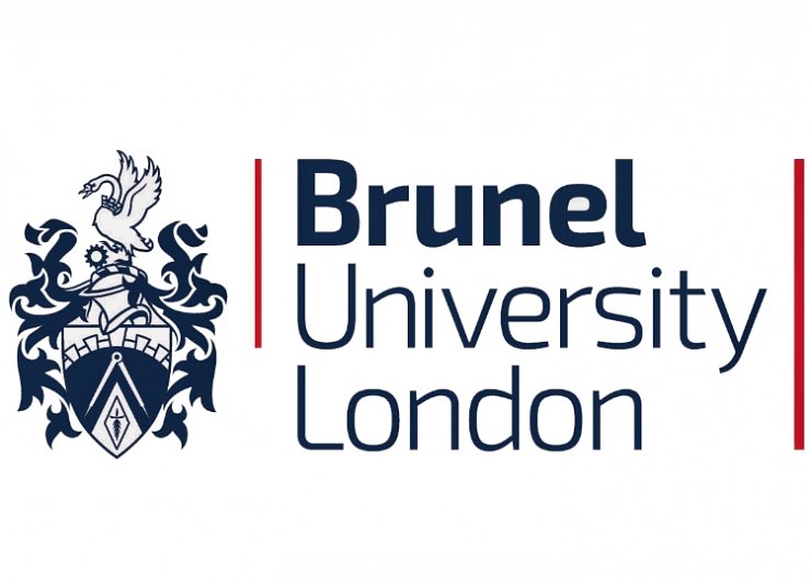 Brunel University - Lecture Theatres