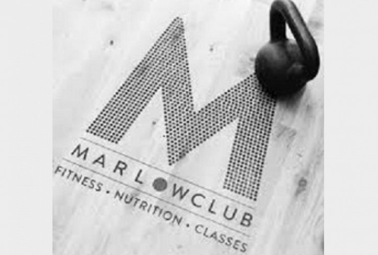 Extensions and Refurbishment at The Marlow Club