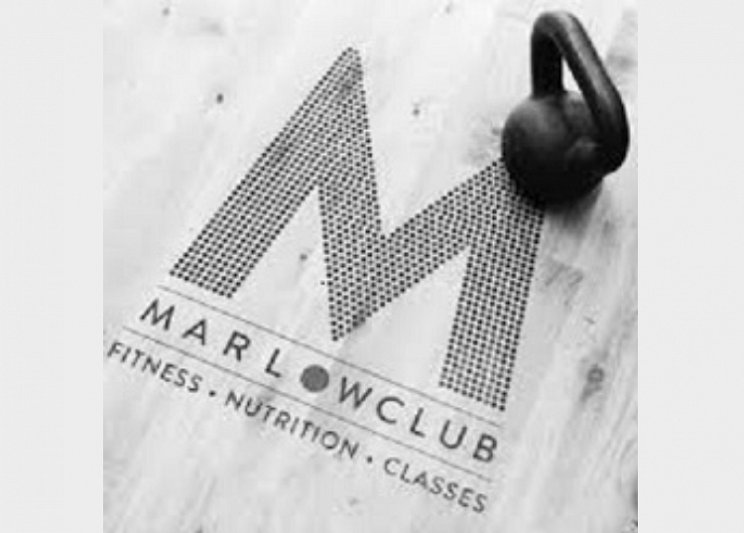 Extensions and Refurbishment at The Marlow Club