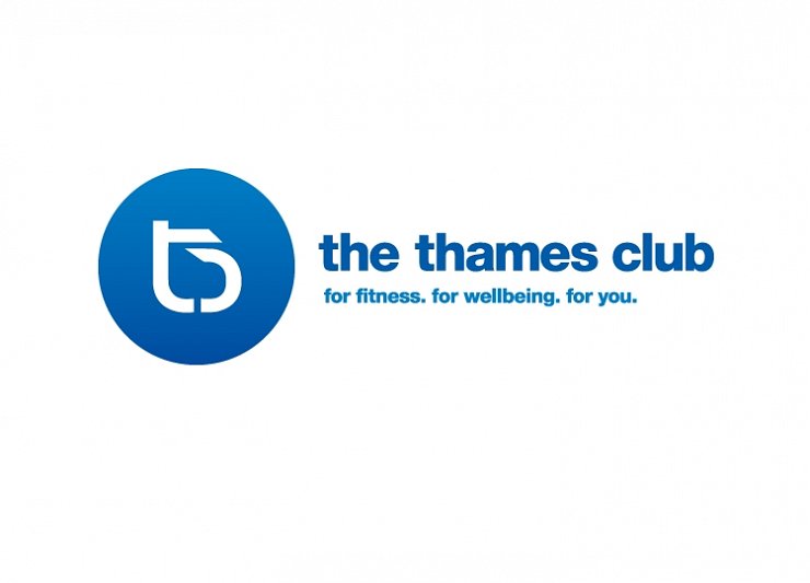 The Thames Club - New Yoga Studio